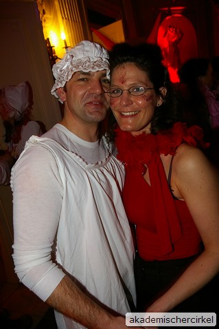 karneval-2009-217 20090623 1921377561