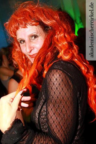 2010 10 31 o 123 20101101 1651619777