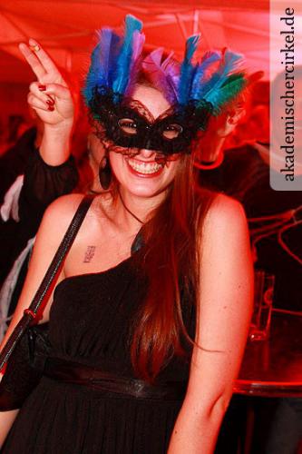 2010 10 31 o 131 20101101 2054304890