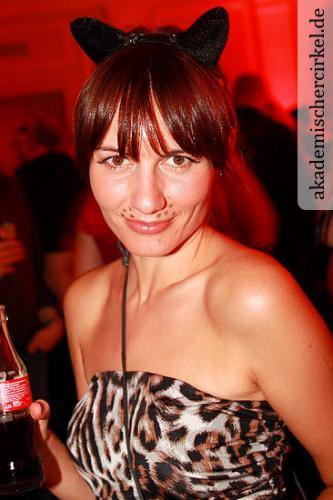 2010 10 31 o 137 20101101 1715712367