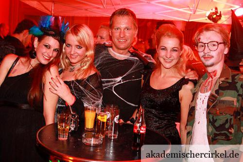 2010 10 31 o 143 20101101 1301463928