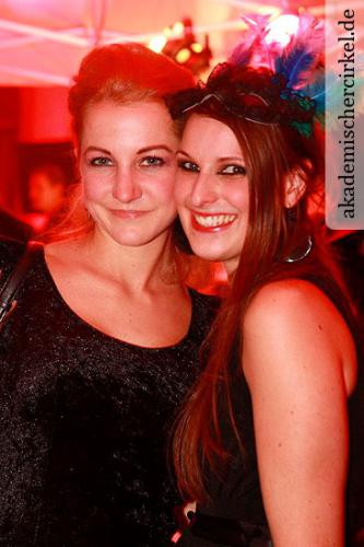 2010 10 31 o 144 20101101 1604488876