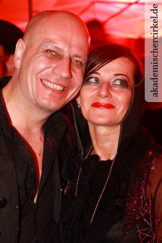 2010 10 31 o 148 20101101 1131632013