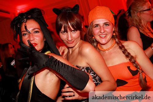 2010 10 31 o 155 20101101 1342959966