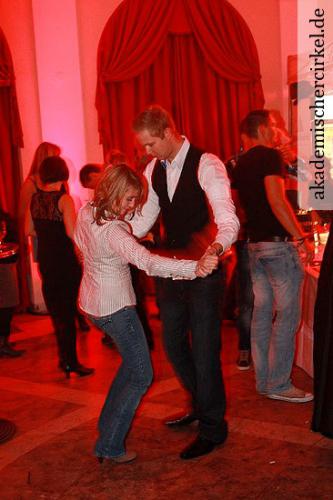 2010 10 31 o 162 20101101 1559047626