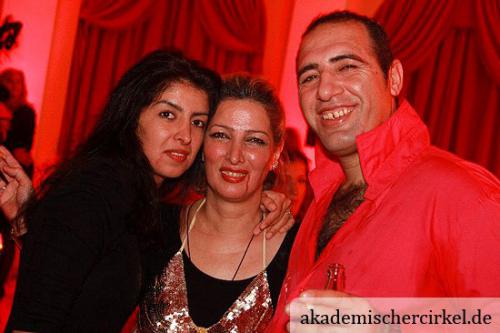 2010 10 31 o 164 20101101 1197178900