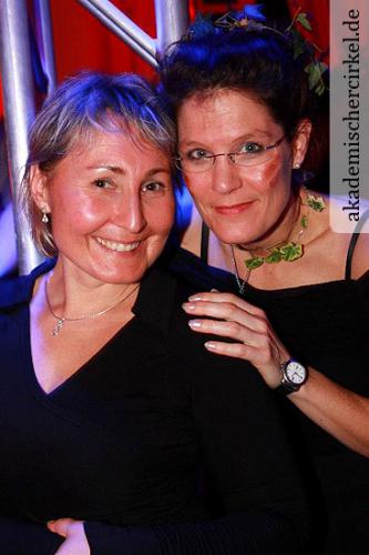 2010 10 31 o 168 20101101 1689986271