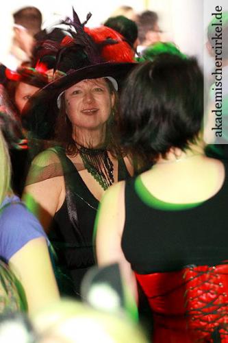 2010 10 31 o 169 20101101 1042919584