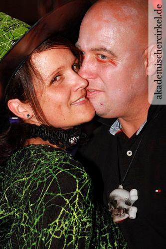 2010 10 31 o 171 20101101 1067369626