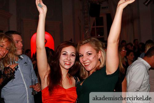 2010 10 31 o 172 20101101 1440744110
