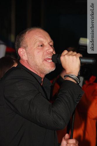 2011-03-05-187 20110306 1615788519
