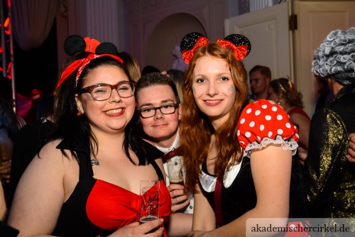 2019-03-02 AC 261