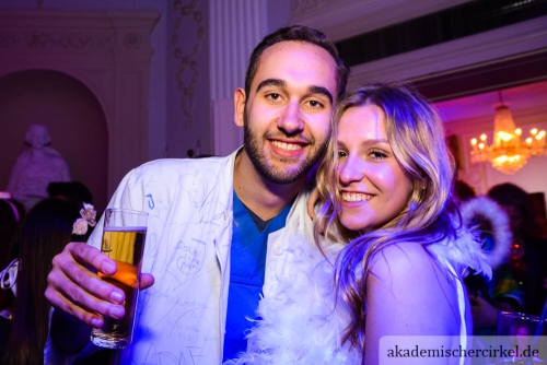 2019-03-02 AC 263