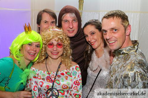 2013 02 09 ac bonn 161 20130210 1344631793