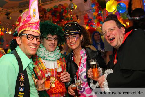 2013 02 09 ac bonn 172 20130210 1237023455
