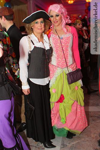 2013 02 09 ac bonn 176 20130210 1051586402