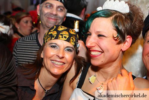 2013 02 09 ac bonn 223 20130210 1995779839