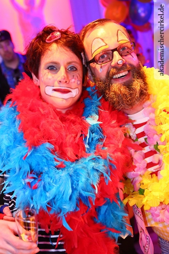 2015 02 14 ac bnn 065 20150215 1787650030
